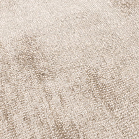 Boston Rug Sand Rug
